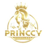 Princcy Makeoveer
